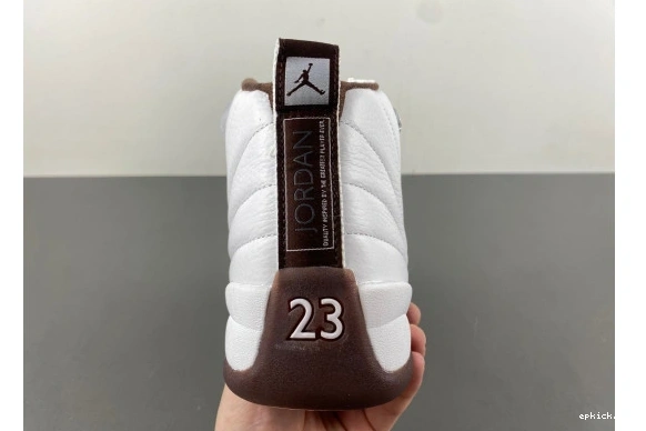 Rep EP 12 FZ5026-100 FZ5026-100 Retro Jordan  SoleFly 0508